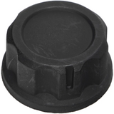 Sealey Thermostat Knob CH28.17