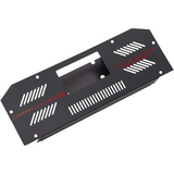 Sealey Top Cover for Main Body CH30.08