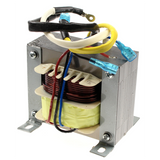 Sealey Transformer CHARGE107V313