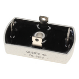 Sealey Rectifier CHARGE107V323