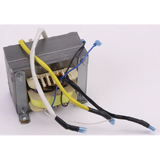 Sealey Transformer CHARGE110V313