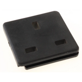 Sealey Socket (3-pin) CHARGE124V304