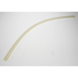 Sealey Transparent tube CM00628014