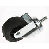 Sealey Wheel,castor (60x7x23x60) CM00641007