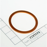 Sealey Copper seal ring CM00706024