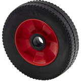 Sealey Fixed Wheel (for CMX160 only) CMX160-45