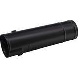Sealey Airflow Tube (Small) CP40VB-22