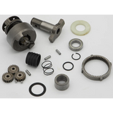 Sealey Gearbox Assembly CP108VCID.GBA