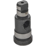 Sealey Output Shaft CP108VCP.29