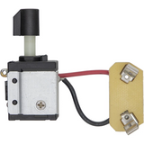 Sealey Switch CP108VCRW.29