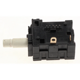 Sealey Switch CP1202.09