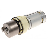 Sealey Gearbox ass'y CP1203.03