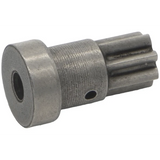 Sealey Motor gear CP1204.04