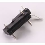Sealey Battery Clip CP1208.10