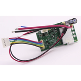 Sealey PCB CP1209.06