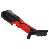 Sealey Side casing, left CP20VAG.34