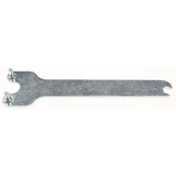 Sealey Wrench CP20VAG.40