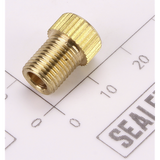 Sealey Bike Tyre Valve (A) CP20VAP.28