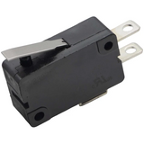 Sealey Microswitch CP20VBS-19