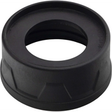 Sealey Connection Sleeve Bracket CP20VCG-03