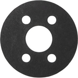 Sealey Compression Gasket CP20VCG-04