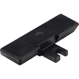 Sealey Forward/Reverse Lever CP20VCG-65