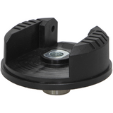 Sealey Locking Base CP20VCHS-08