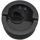 Sealey Oil Pot Cover CP20VCHS-25