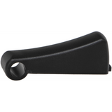 Sealey Switch Button CP20VCHS-35