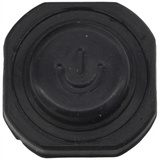 Sealey Switch Button CP20VCL.13