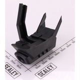 Sealey Lamp Holder CP20VCS.06