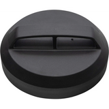 Sealey Top Cap for Water Tank CP20VGBS-01