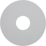 Sealey Seal for Top Cap CP20VGBS-02
