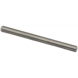 Sealey Pin for Buckle CP20VGBS-16