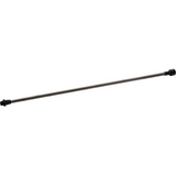 Sealey Spray Lance CP20VGBS-34