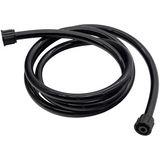Sealey Water Pipe CP20VGBS-37
