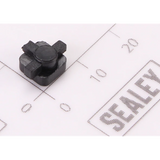 Sealey Adjustment Button CP20VIDX.05