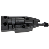 Sealey Driver Guide Cover CP20VNG.90