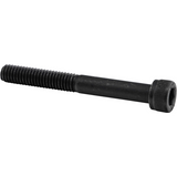 Sealey Threaded Mandrel M6 CP20VNR-12D