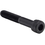 Sealey Threaded Mandrel M8 CP20VNR-12E