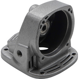 Sealey Gear Case CP20VOP.24