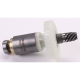 Sealey Rotor CP20VOP.29