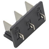 Sealey Battery Connectioin Plate CP20VOP.37