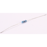 Sealey Resistor CP20VOP.38