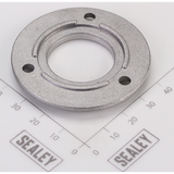Sealey Fixed Plate CP20VOS.03