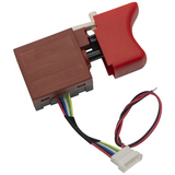 Sealey Switch CP20VPIW-V2-04