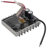 Sealey Control Board CP20VPIW-V2-07