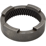 Sealey Internal Gear Ring CP20VPIW-V2-13