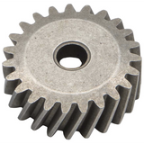 Sealey Planetary Gear CP20VPIW-V2-17