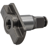 Sealey Output Shaft CP20VPIW-V2-20